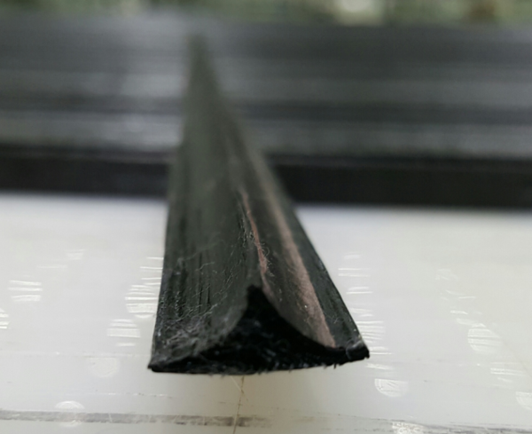 Cardenas Galera 2018a-image6-c.png