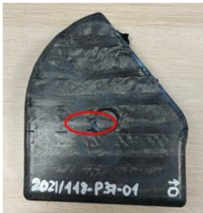 Draft Arino 782267732-image16.png