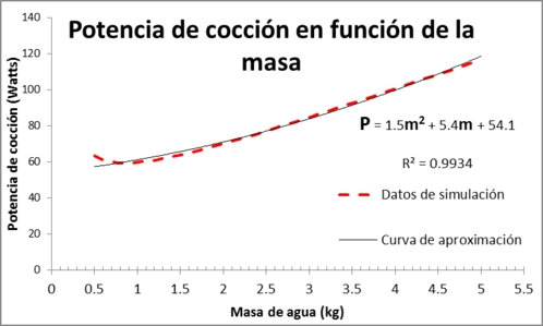 Draft GONZALEZ-AVILES 403249283-image78.png