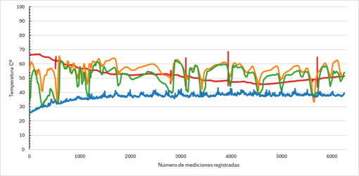 Draft Garin 511451952-image5.png