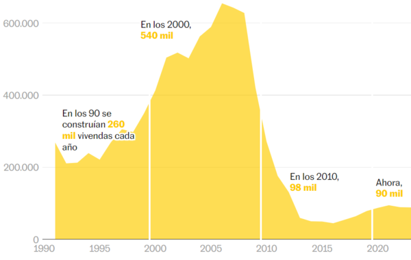 Draft Gasol 419401199-image5.png