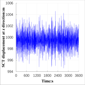 Draft Neng 139588428-image9.png