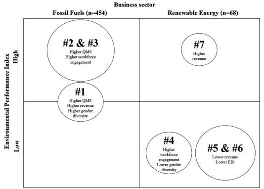 Draft Palau Pinyana 562015061-image1-c.png