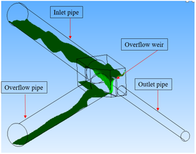 Draft Ruge 204340048-image10.png