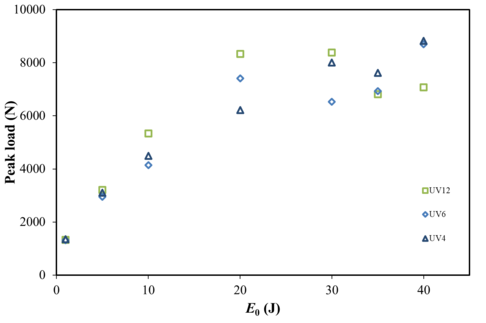 Draft Ruiz de Eguino 594446841-image1.png