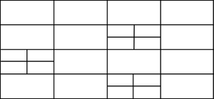 Figures/chapter_concepts/nonisotropic_quadtree