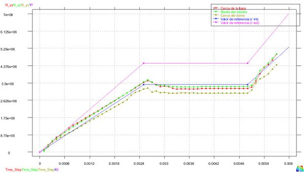 Draft Samper 710684883-image62.jpeg