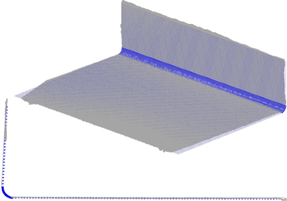 Draft Teixidor Vilarrasa 486391908-image1.png