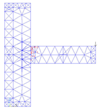 Review Liu 2017c-image21.png