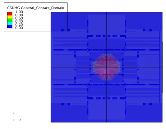 Riera et al 2017a-image12-c.png