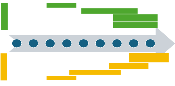 Draft AEMAC 793125365-image1-c.png