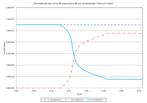 Draft BERMUDEZ MEJIA 295431901-image11.png