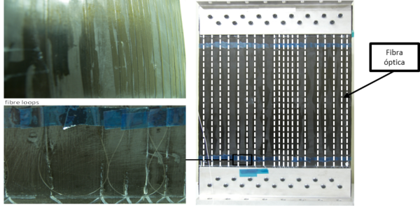 Draft Dominguez Gomez 180094948-image4.png