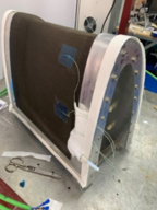 Draft Laspalas 264456421-image15.png