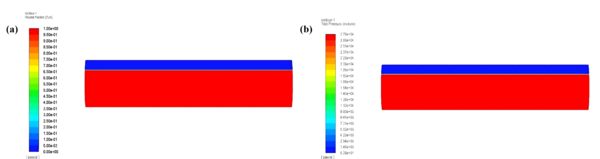 Draft Liu 700401747-image21.png