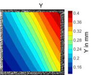 Draft Ma 962658651-image32.png