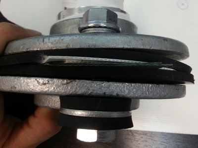 Draft Samper 262723117-tubo4.png