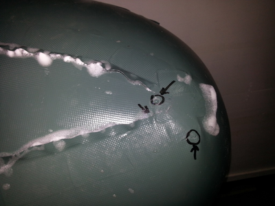 Draft Samper 262723117-union4.png