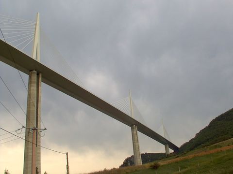 Draft Samper 391459592-image81.jpeg