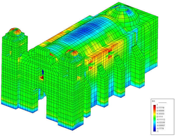 Draft Samper 394889944-image36.png