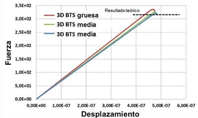 Draft Samper 634227043-image12.jpeg