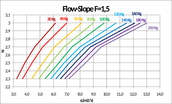Draft Samper 720215472-image136-c.png