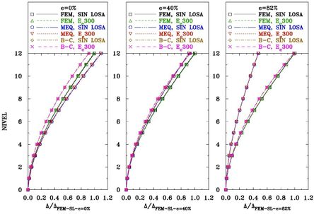 Draft Tena Colunga 693820016-image43-c.jpeg