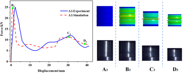 Draft Wei 340475684-image11.png