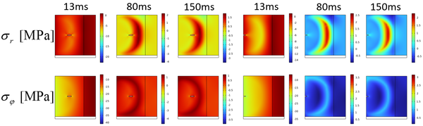 Draft Yang 794949821-image84.png