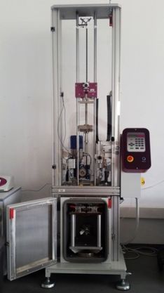 Garcia-Moreno et al 2017a-image5.jpeg