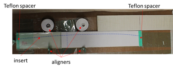 Blanco et al 2022a-image21.png