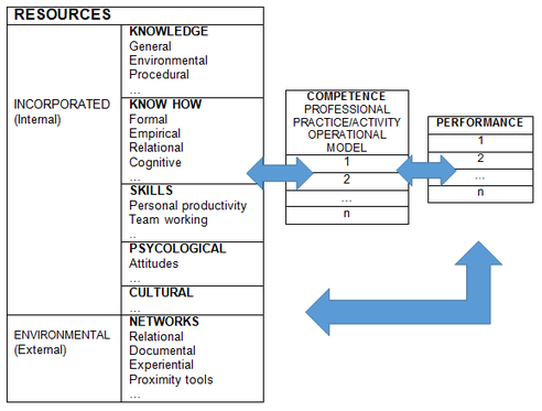 Draft Asenjo 628423960-image1.png