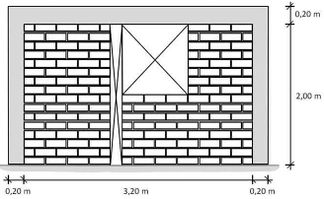 Draft Campbell 371155670-image7-c.jpeg