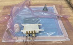 Draft Garaigordobil 395890122-image13-c.png