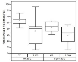 Draft Garcia-Martinez 237930664-image26-c.jpeg