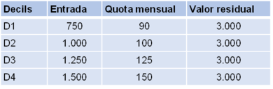 Draft Garola 448745821-image5.png