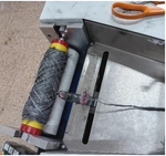 Draft Peinado 700255405-image5-c.png