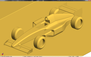 Draft Samper 107379809-image63.png