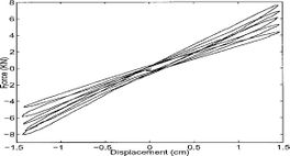 Draft Samper 391459592-image128.jpeg