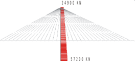 Draft Samper 432909089-image134.png