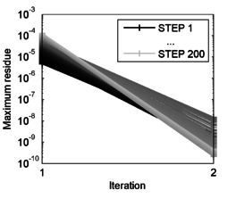 Draft Samper 593843246-OgP2 conv.png