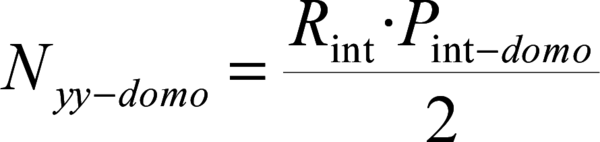 Draft Samper 710684883-image82.png