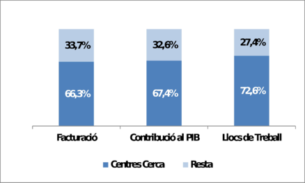 Draft Suriñach 435837142-image42-c.png