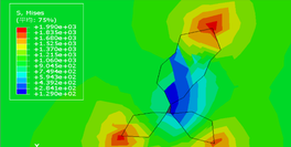 Draft Wang 506805600-image21-c.png