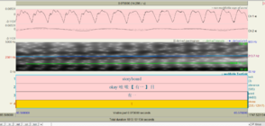 Draft Zhu 179089468-image24-c.png