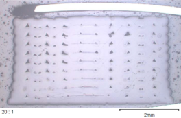 Review 297161669889-image4-c.png