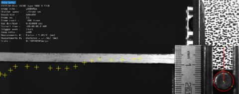 Draft Compuestos 293972121-image13.png