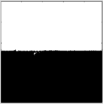 Draft Gamboa 374900582-NPAg100 5nmk2sin1.png