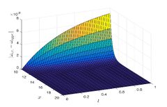 Draft Hagag 831060637-image9.jpeg