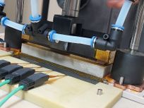 Draft Iriarte Legarreta 691170836-image15.jpeg